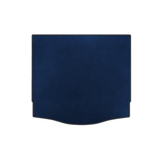 Kofferbakmat EVA V1 (Blauw) Opel Grandland 2024–