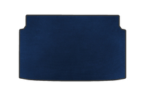 Opel Mokka 2021– Kofferbakmat EVA V1 (Blauw) foto 1
