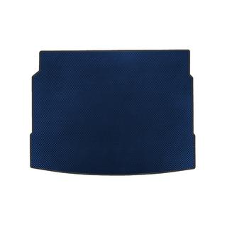 EVA kofferruimtemat (benzine, blauw)
