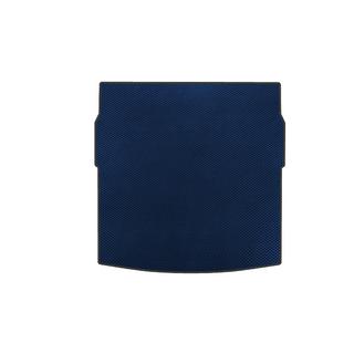 Kofferbakmat EVA V1 (Blauw)