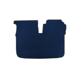 EVA kofferbakmat (blauw)