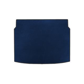 EVA V1 kofferbakmat (Hybrid, Blauw)