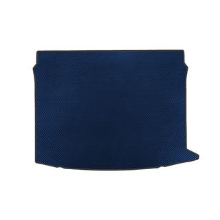 Kofferbakmat EVA V1 (Blauw)