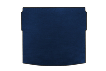 Volkswagen Tayron 2024– Kofferbakmat EVA V1 (Blauw) foto 1
