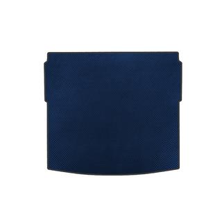 Kofferbakmat EVA V1 (Blauw)