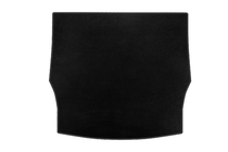 BMW 2-serie F22/F23 2014–2021 EVA V2 kofferbakmat (voor F22, zwart) foto 1