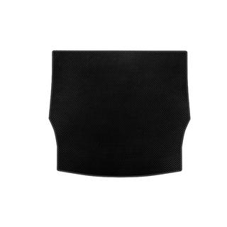 EVA V2 kofferbakmat (voor F22, zwart) BMW 2-serie F22/F23 2014–2021