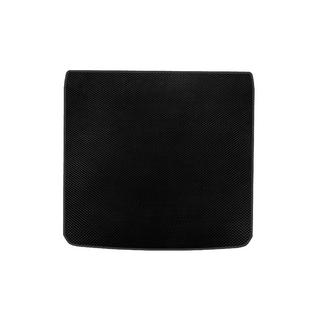 EVA kofferbakmat (voor F44, zwart) BMW 2 Serie Gran Coupe F44 2020–2024