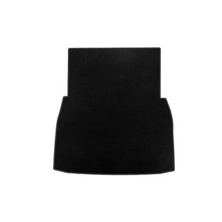 EVA kofferbakmat (voor G70E, zwart)