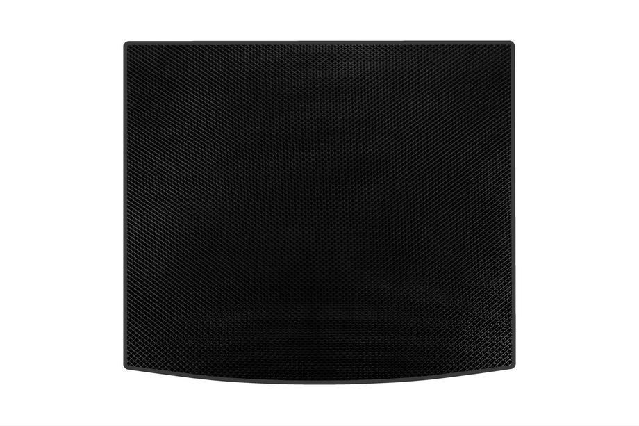 BMW X1/iX1 (U11) 2022– EVA kofferbakmat (voor IX1, zwart) Image