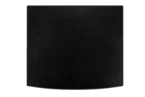 BMW X1/iX1 (U11) 2022– EVA kofferbakmat (voor X1, zwart) foto 1