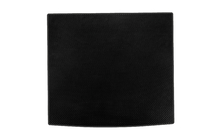 BMW X2 (U10) 2023– EVA kofferbakmat (voor X2, zwart) foto 1