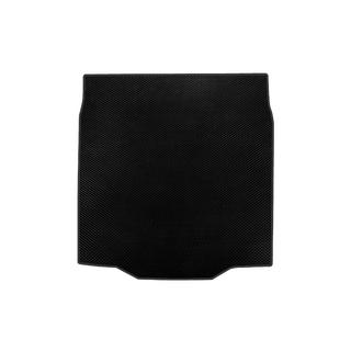 EVA V1 kofferbakmat (Electro, zwart)