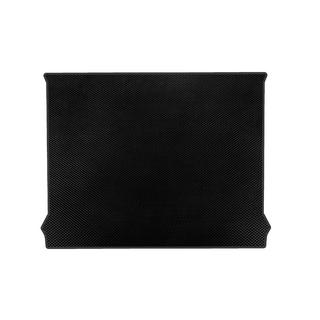 EVA V2 kofferbakmat (2010-2015, Zwart)