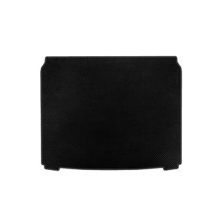 EVA V1 kofferbakmat (Electro, zwart)