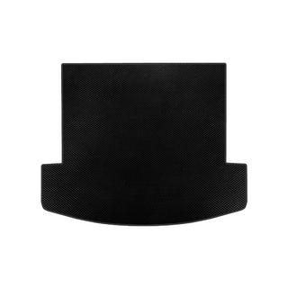 EVA V1 kofferbakmat (Zwart) Hyundai Santa Fe 5 2023–