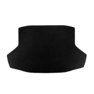 EVA V1 kofferbakmat (Zwart) Honda Civic Sedan 2021–