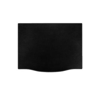 EVA kofferbakmat (Electro, Zwart) Honda HR-V 2021–