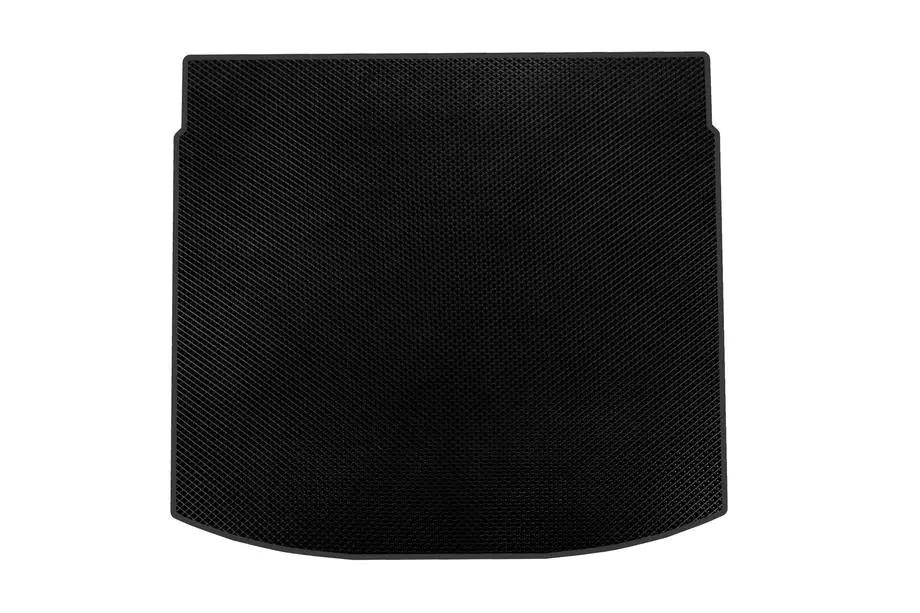 Honda CRV 2022– EVA V1 kofferbakmat (Zwart) Image