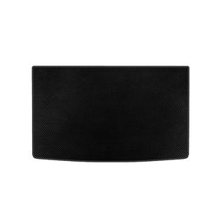 EVA V1 kofferbakmat (Zwart)