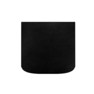 EVA V1 kofferbakmat (Zwart)