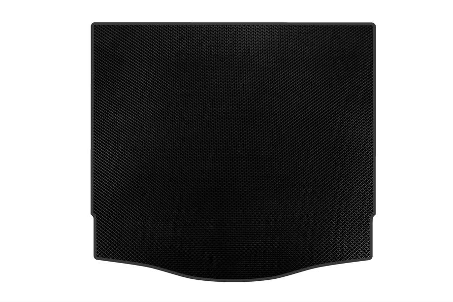 Opel Grandland 2024– EVA V1 kofferbakmat (Zwart) Image