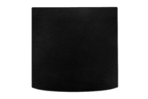 Peugeot 5008 2024– EVA V1 kofferbakmat (Zwart) foto 1