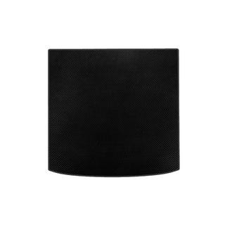 EVA V1 kofferbakmat (Zwart)