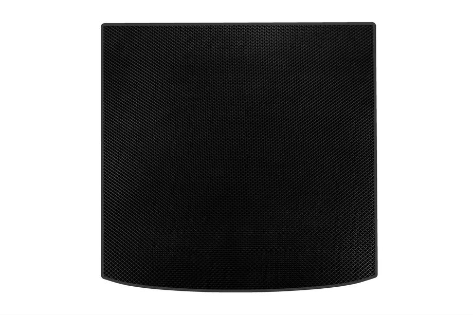 Peugeot 5008 2024– EVA V1 kofferbakmat (Zwart) Image
