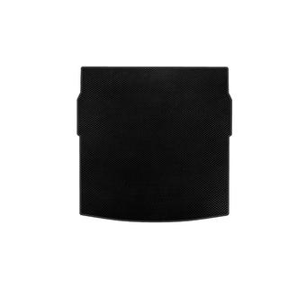 EVA V1 kofferbakmat (Zwart)