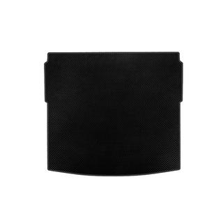 EVA V1 kofferbakmat (Zwart)