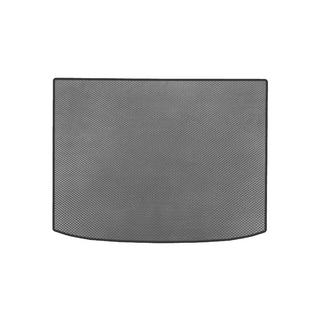 EVA kofferbakmat (HB, grijs) Audi A3 2020–
