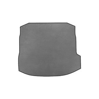 EVA kofferbakmat (Sedan, grijs) Audi A3 2020–