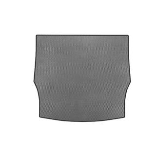 EVA V2 kofferbakmat (voor F22, grijs) BMW 2-serie F22/F23 2014–2021