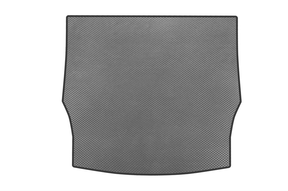 BMW 2-serie F22/F23 2014–2021 EVA V2 kofferbakmat (voor F22, grijs) Image