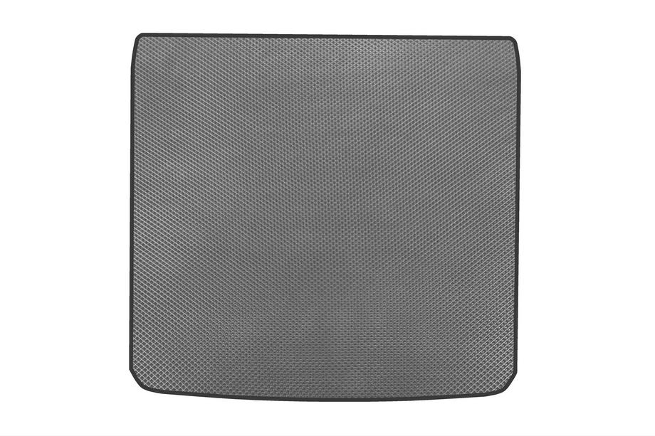 BMW 2 Serie Gran Coupe F44 2020–2024 EVA kofferbakmat (voor F44, grijs) Image