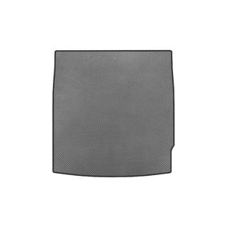 EVA kofferbakmat (Voor F12/13, grijs) BMW 6-serie F12/F13/F06 2011–2018