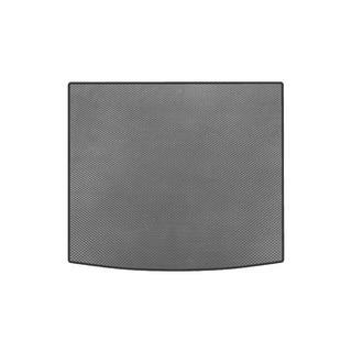 EVA kofferbakmat (Voor IX1, grijs) BMW X1/iX1 (U11) 2022–