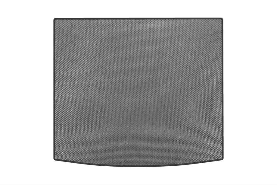 BMW X1/iX1 (U11) 2022– EVA kofferbakmat (Voor IX1, grijs) Image