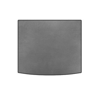 EVA kofferbakmat (voor X1, grijs) BMW X1/iX1 (U11) 2022–