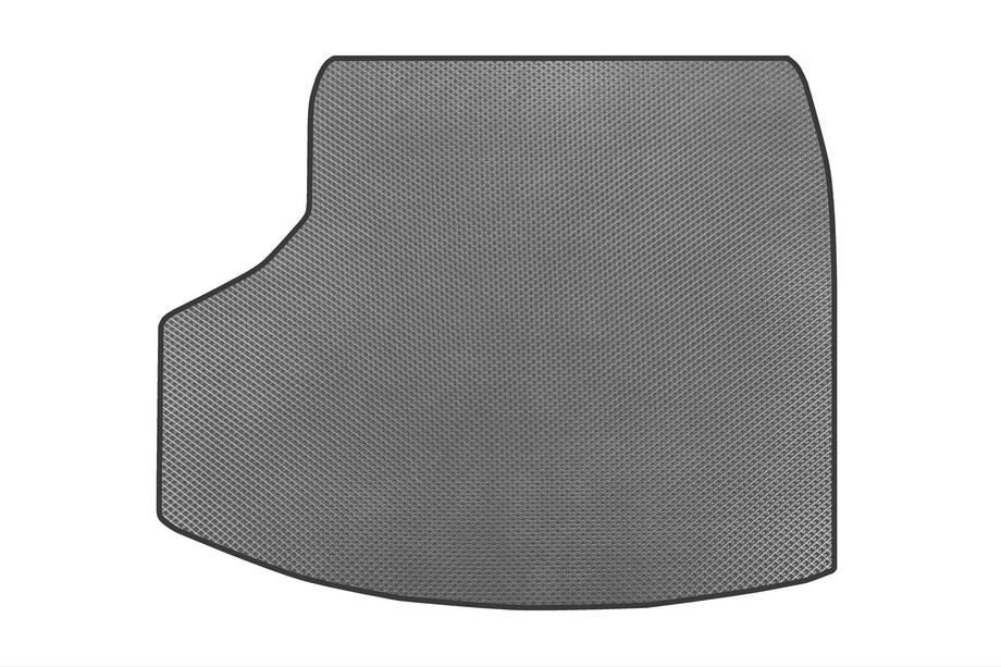 BYD Han 2020– EVA kofferbakmat (grijs) Image