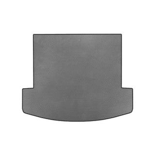 EVA V1 kofferbakmat (Grijs) Hyundai Santa Fe 5 2023–
