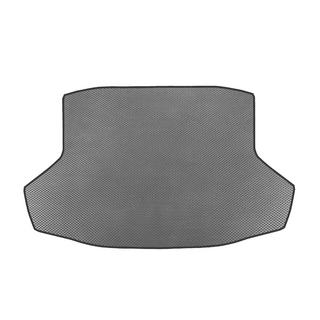 EVA V1 kofferbakmat (Grijs) Honda Civic Sedan 2021–