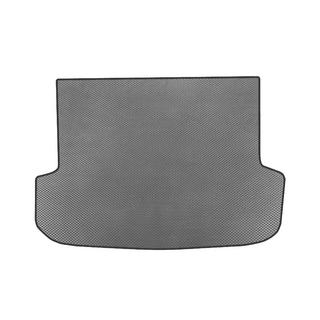 EVA kofferbakmat (grijs) Lexus RX 2022–