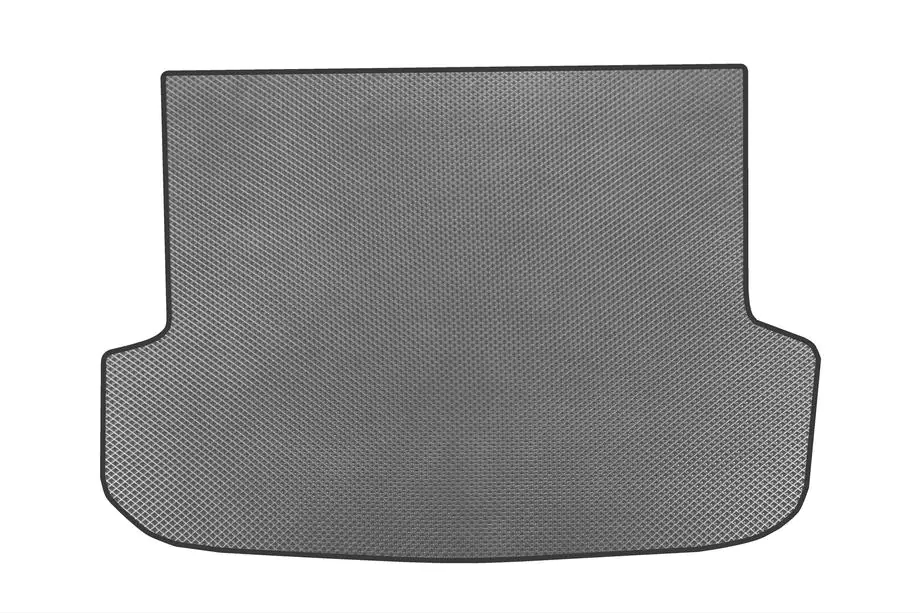 Lexus RX 2022– EVA kofferbakmat (grijs) Image