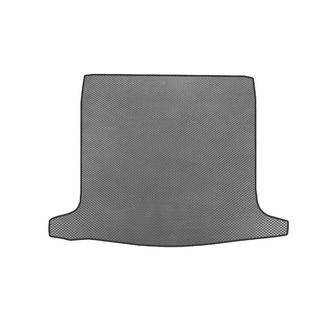 EVA kofferbakmat (SD, grijs) Mercedes CLA C118 2019–