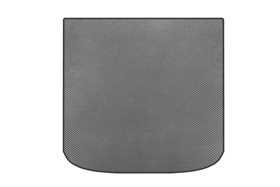 Mercedes GLC X254 2022– EVA V1 kofferbakmat (Grijs) Image