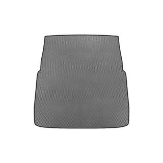 EVA V1 kofferbakmat (Short, Grijs)