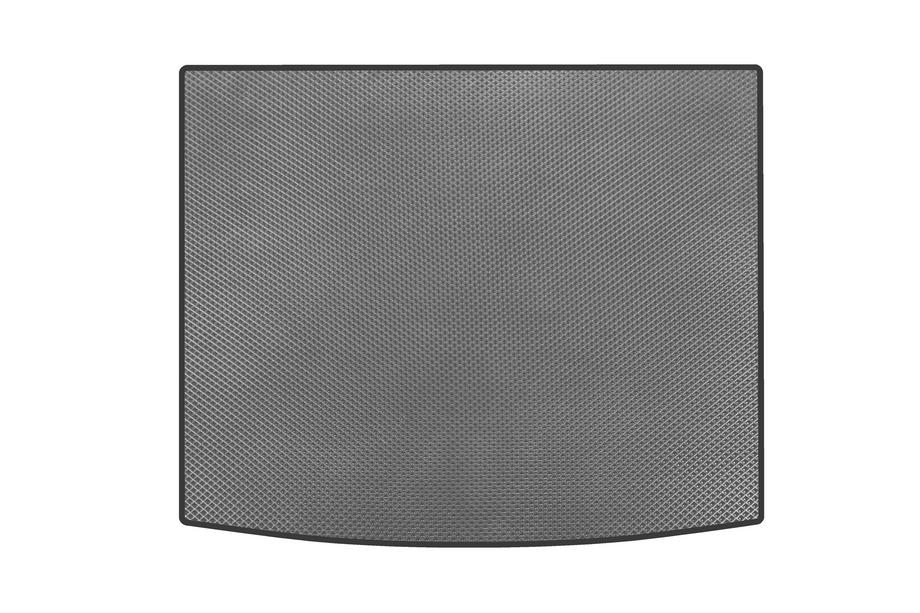 Mini Countryman U25 2023– EVA kofferbakmat (Electro, Grijs) Image