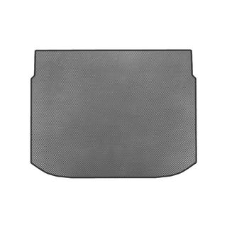 EVA V1 kofferbakmat (Electro, grijs) Nissan Qashqai 2021–